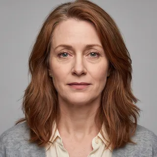 Ellen