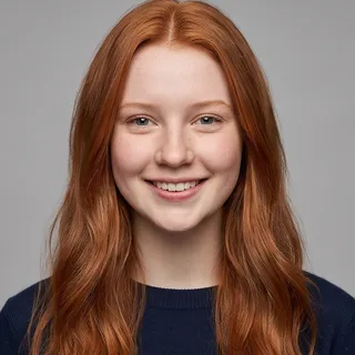 Nora