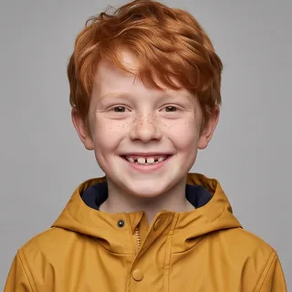 Sam